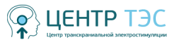 Тэс 24 Интернет Магазин